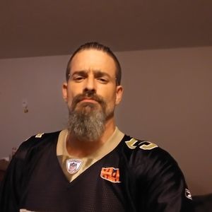 Meet your Posher, Donnie